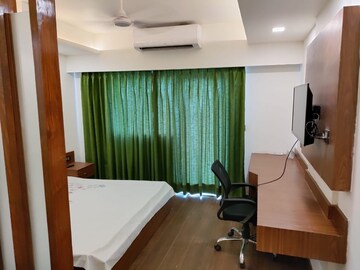 Studio Apartment For Rent in Sahastradhara Road