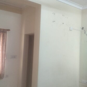 3 BHK Apartment For Rent in Pancham Imperia Vemali Vadodara  7884492