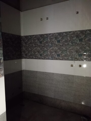 Attached Bathroom in 2 BHK Apartment at Kharar Landran Road – for Sale