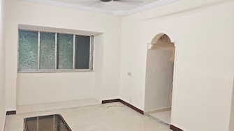 3 BHK Apartment For Resale in Neev Excella Residency Parel Mumbai  7884488