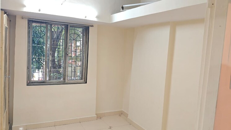 Room, neev-excella-residency 3 Bedroom 1001 Sq.Ft. Apartment In Parel Mumbai 7884488
