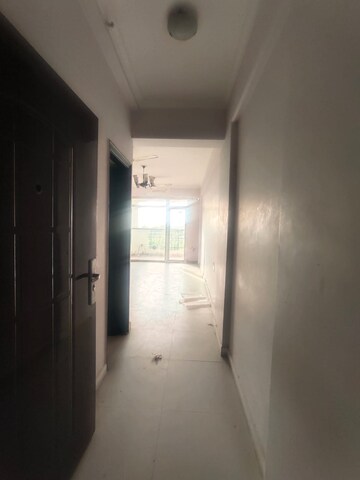 3 BHK Apartment For Sale in GC Emerald Heights, Vaishali Sector 9