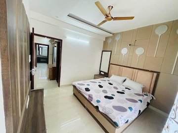 2 BHK Apartment For Resale in Agastya Primus Dammaiguda Hyderabad  7884484