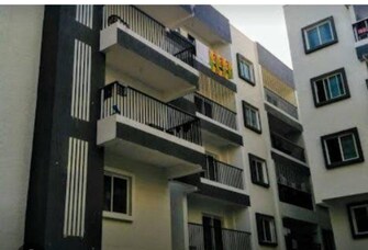 3 BHK Apartment For Resale in Devinagar Bangalore  7884509