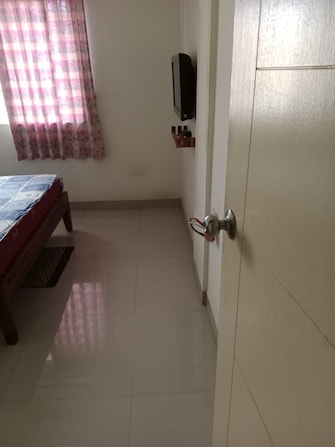 3 BHK Apartment For Resale in Devinagar Bangalore  7884509