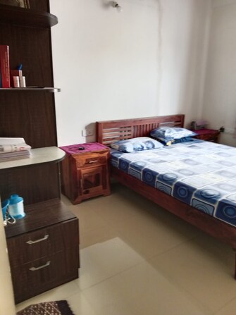 3 BHK Apartment For Resale in Devinagar Bangalore  7884509