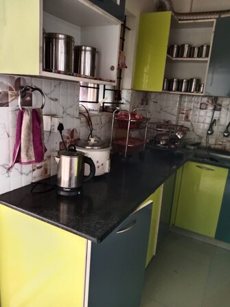 3 BHK Apartment For Resale in Devinagar Bangalore  7884509