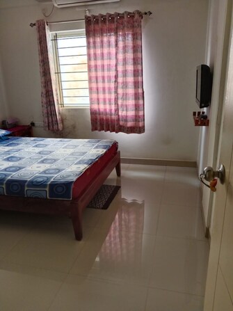 3 BHK Apartment For Resale in Devinagar Bangalore  7884509