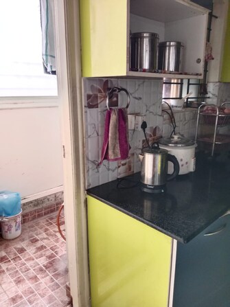 3 BHK Apartment For Resale in Devinagar Bangalore  7884509