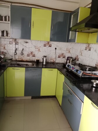 3 BHK Apartment For Resale in Devinagar Bangalore  7884509