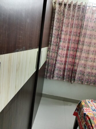 3 BHK Apartment For Resale in Devinagar Bangalore  7884509