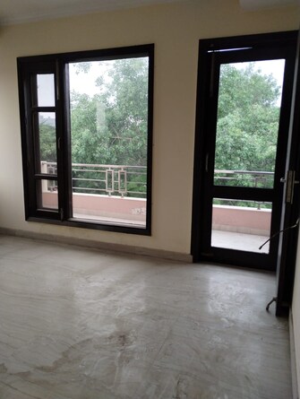 2.5 BHK Apartment For Resale in Fifth Field Xanadu Mogappair Chennai  7884511