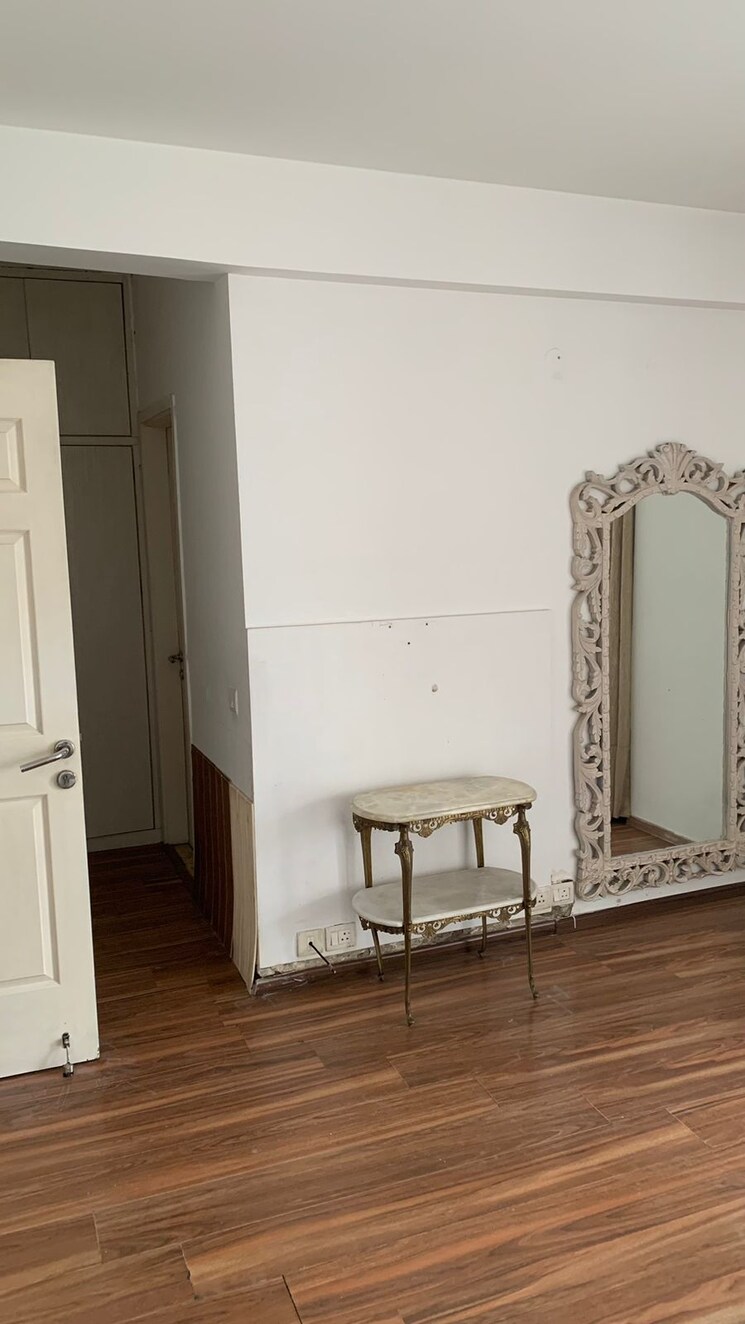 Bathroom, kanchan-apartment-39 1 Bedroom 551 Sq.Ft. Apartment In Vasant Vihar Thane 7884536