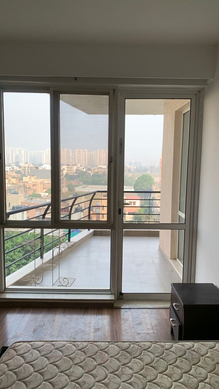 Room, kanchan-apartment-39 1 Bedroom 551 Sq.Ft. Apartment In Vasant Vihar Thane 7884536