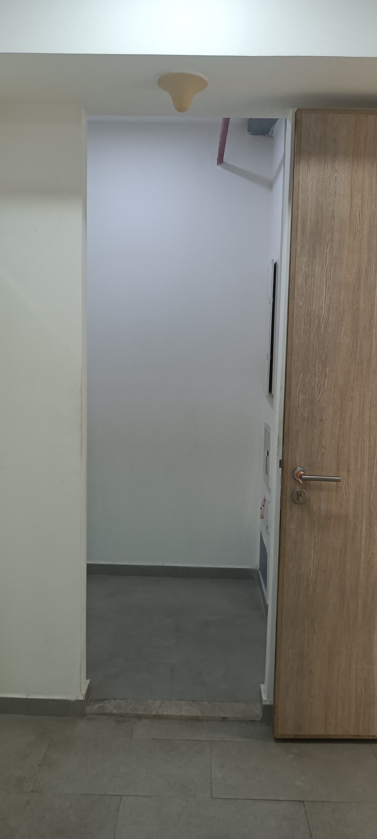 Room, shantiniketan-apartments-matunga 3 Bedroom 935 Sq.Ft. Apartment In Matunga East Mumbai 7884561