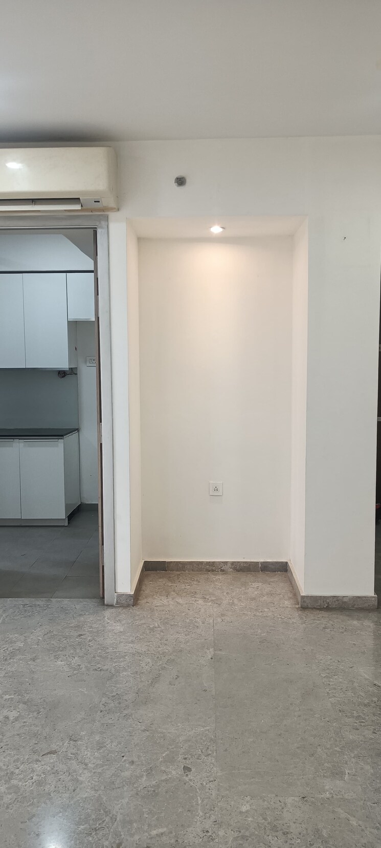 Room, shantiniketan-apartments-matunga 3 Bedroom 935 Sq.Ft. Apartment In Matunga East Mumbai 7884561