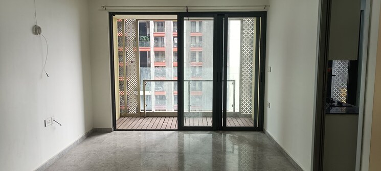 Room, shantiniketan-apartments-matunga 3 Bedroom 935 Sq.Ft. Apartment In Matunga East Mumbai 7884561