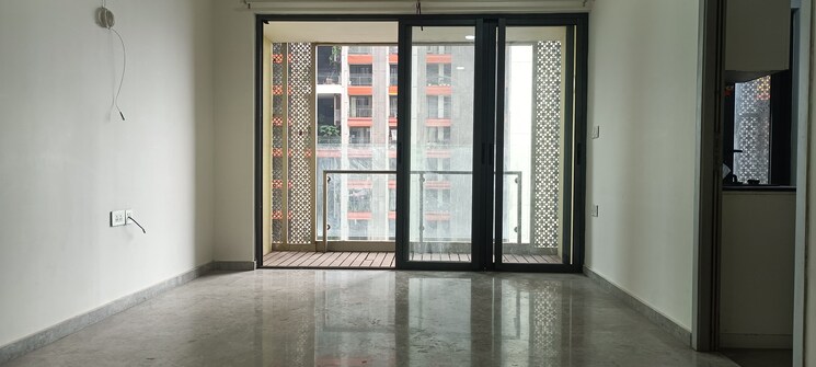 Room, shantiniketan-apartments-matunga 3 Bedroom 935 Sq.Ft. Apartment In Matunga East Mumbai 7884561