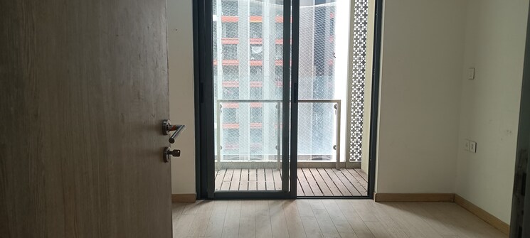 Room, shantiniketan-apartments-matunga 3 Bedroom 935 Sq.Ft. Apartment In Matunga East Mumbai 7884561