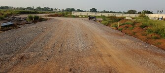 Plot For Resale in Rajeev Nagar Raipur  7884559