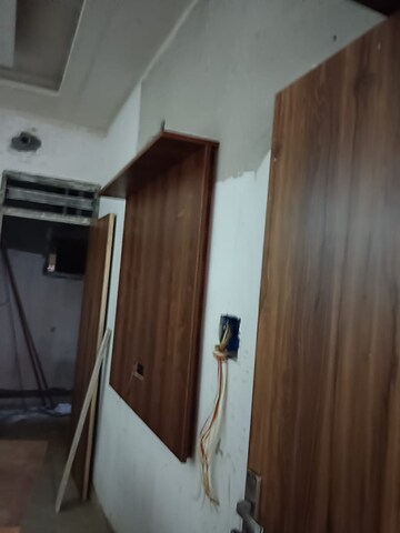 Furnished Amenities in 2 BHK Apartment at Kharar Landran Road – for Sale