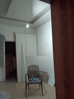 2 BHK + Study Room 700 Sq.Ft. Apartment in Kharar Landran Road