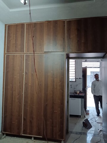 Furnished Amenities in 2 BHK Apartment at Kharar Landran Road – for Sale