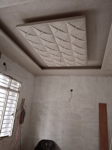 Room in 2 BHK Apartment at Kharar Landran Road – for Sale