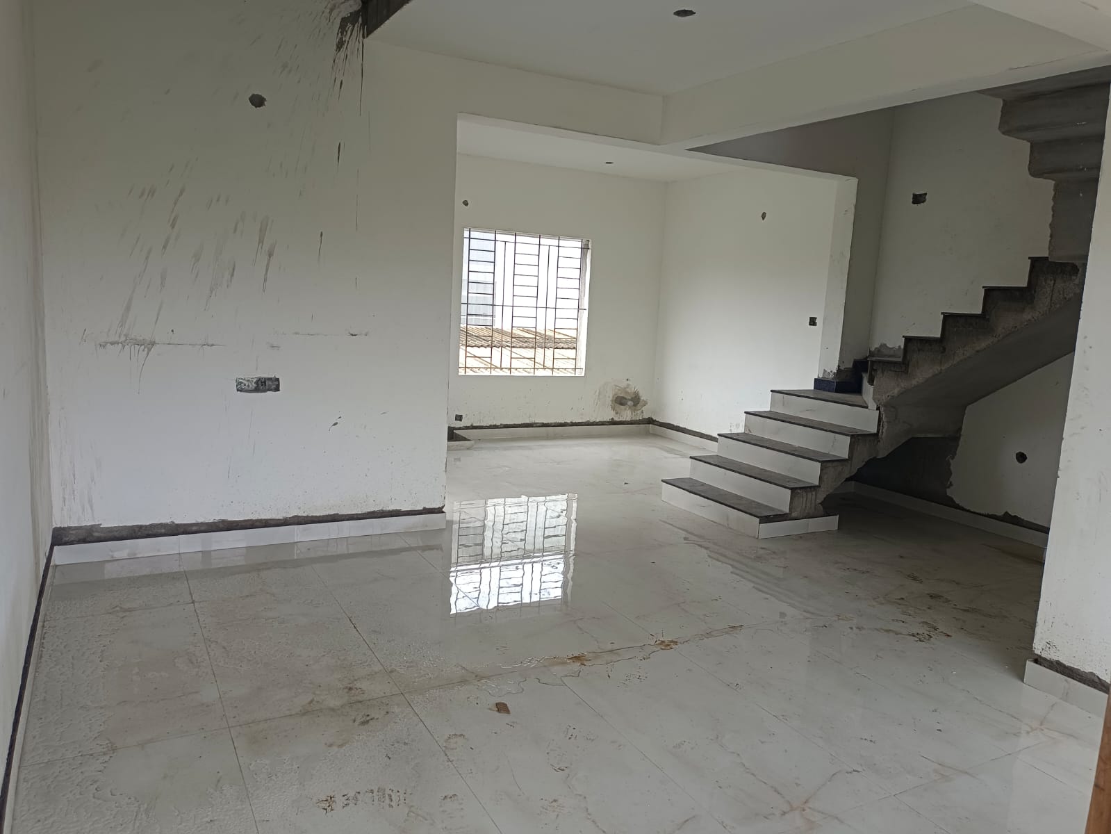 3 BHK Apartment For Resale in Kothanur Bangalore  7884558