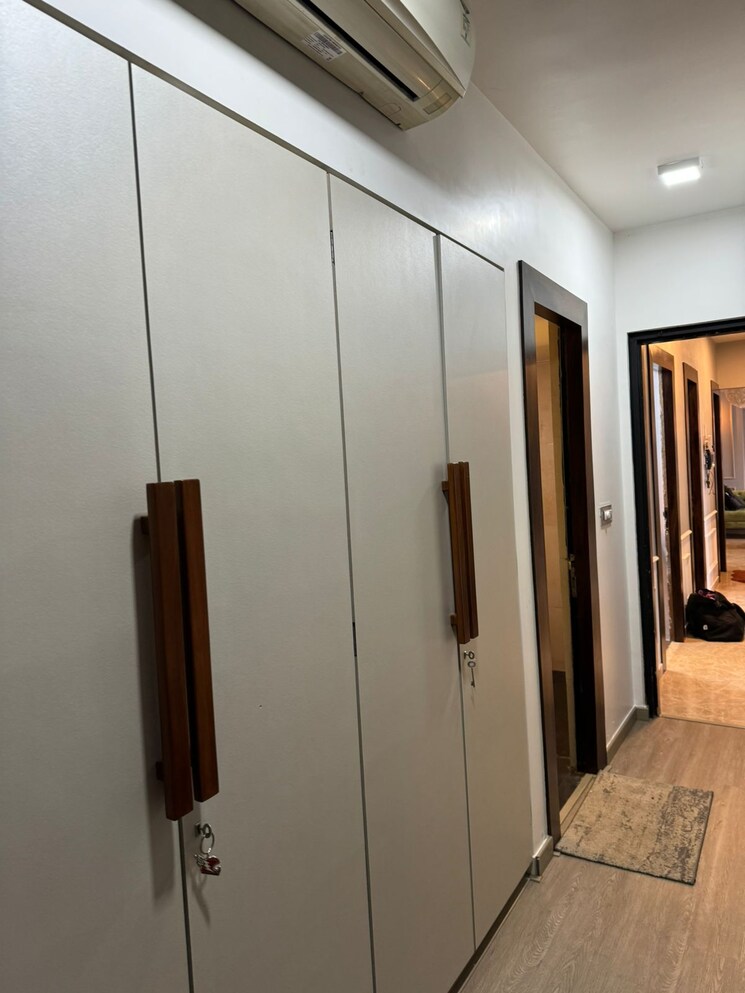 undefined, lodha-vivant 1 Bedroom 720 Sq.Ft. Apartment In Ghodbunder Road Thane 7884588