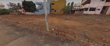  Plot For Sale in Anekal