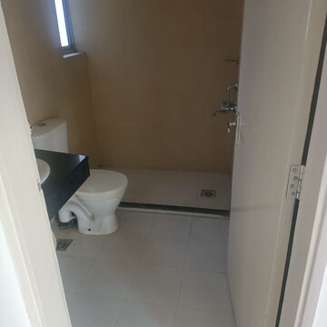 2 BHK Apartment For Rent in Unitech Escape, Sector 50