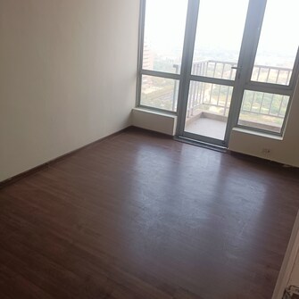 2 BHK Apartment For Rent in Unitech Escape Sector 50 Gurgaon  7884595