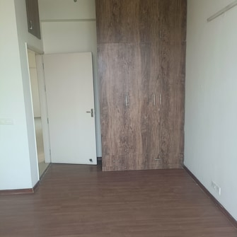 2 BHK Apartment For Rent in Unitech Escape Sector 50 Gurgaon  7884595