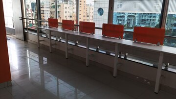  Office Space For Rent in Baner