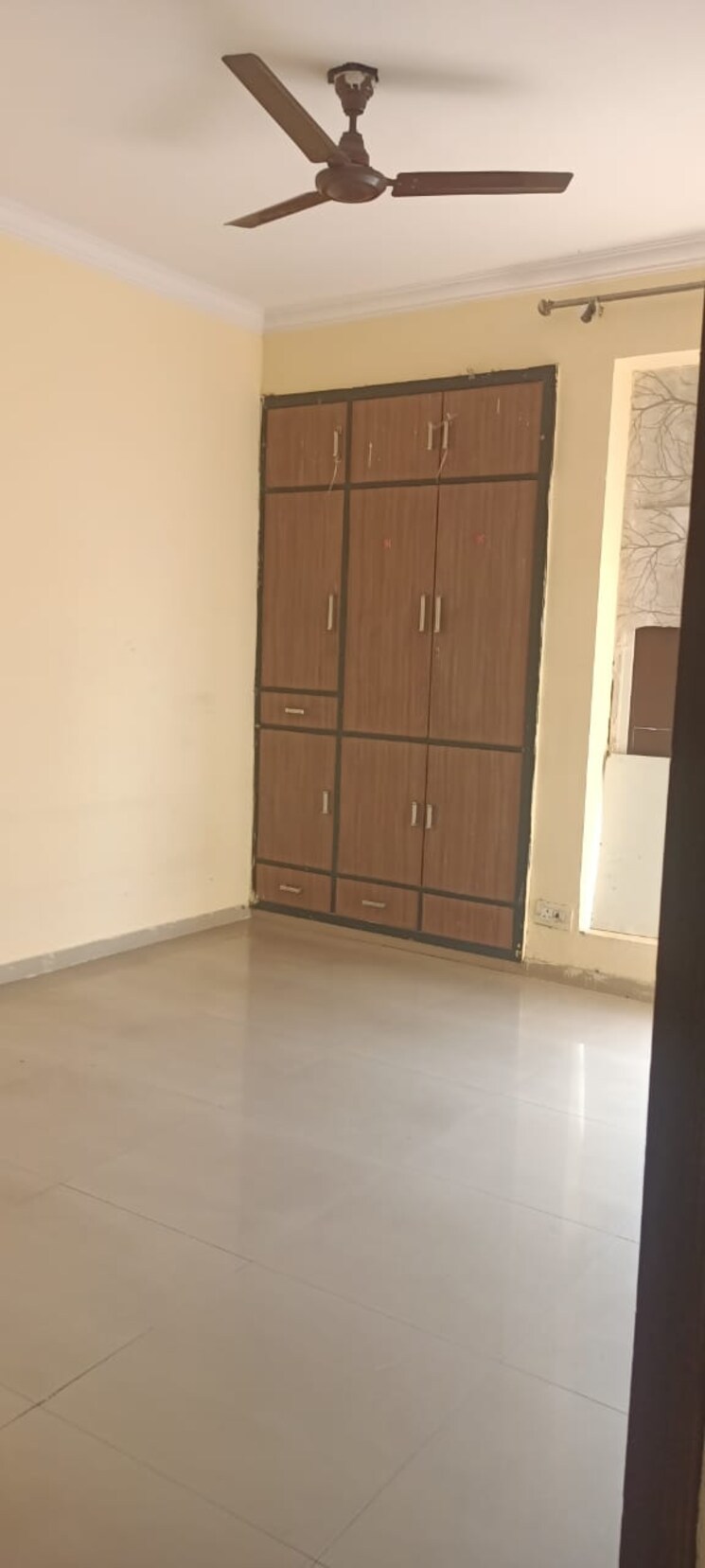 Room, assotech-the-nest 2.5 Bedroom 1230 Sq.Ft. Apartment In Sain Vihar Ghaziabad 7884608