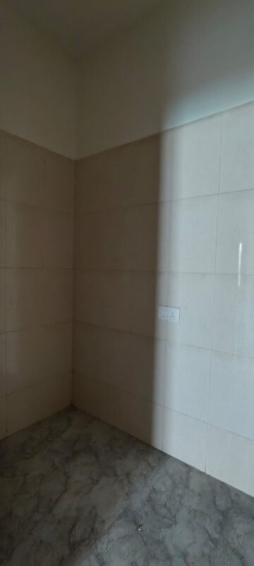 Room in 2 BHK Builder Floor at Tejas Cedar, Arekere – for Sale
