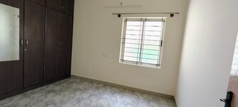 2 BHK Builder Floor For Resale in Tejas Cedar Arekere Bangalore  7884602