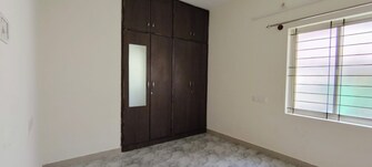 2 BHK Builder Floor For Resale in Tejas Cedar Arekere Bangalore  7884602