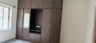 2 BHK Builder Floor For Resale in Tejas Cedar Arekere Bangalore  7884602