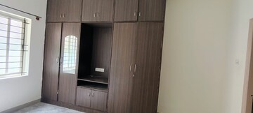Furnished Amenities in 2 BHK Builder Floor at Tejas Cedar, Arekere – for Sale