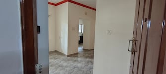 2 BHK Builder Floor For Resale in Tejas Cedar Arekere Bangalore  7884602