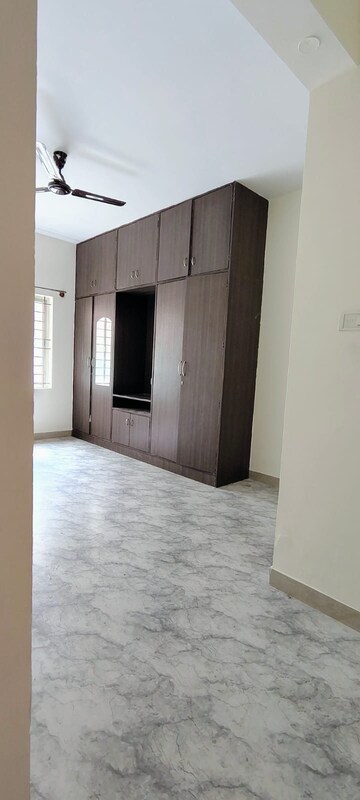  2 BHK Builder Floor at Tejas Cedar, Arekere – for Sale