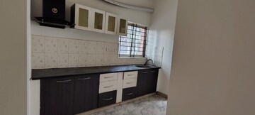 Kitchen in 2 BHK Builder Floor at Tejas Cedar, Arekere – for Sale