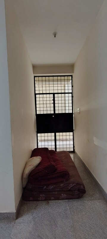  2 BHK Builder Floor at Tejas Cedar, Arekere – for Sale