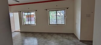 2 BHK Builder Floor For Resale in Tejas Cedar Arekere Bangalore  7884602