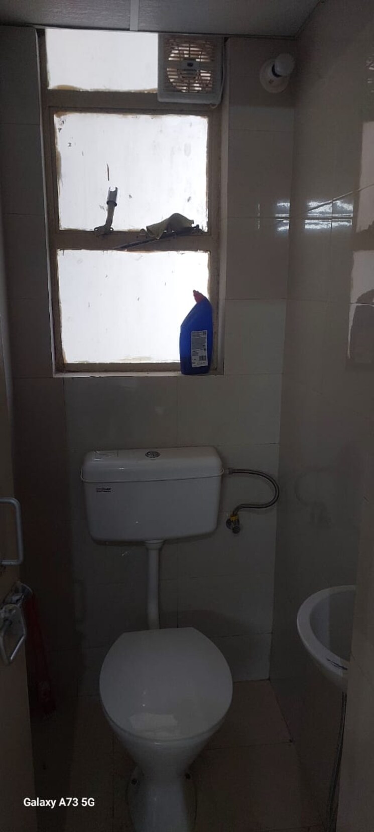 Bathroom, lotus-homz 1 RK 250 Sq.Ft. Apartment In Sector 111 Gurgaon 7884607