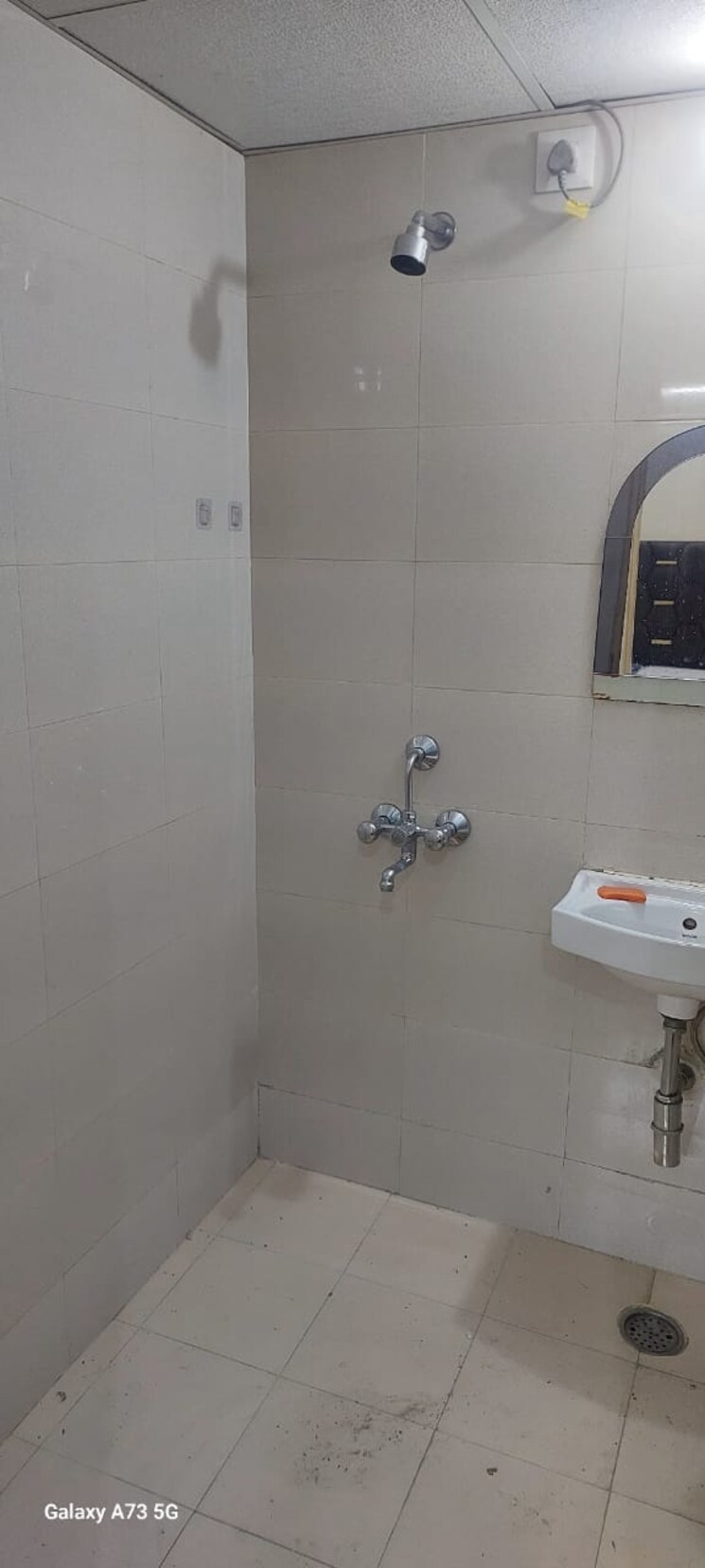 Master Bedroom, lotus-homz 1 RK 250 Sq.Ft. Apartment In Sector 111 Gurgaon 7884607