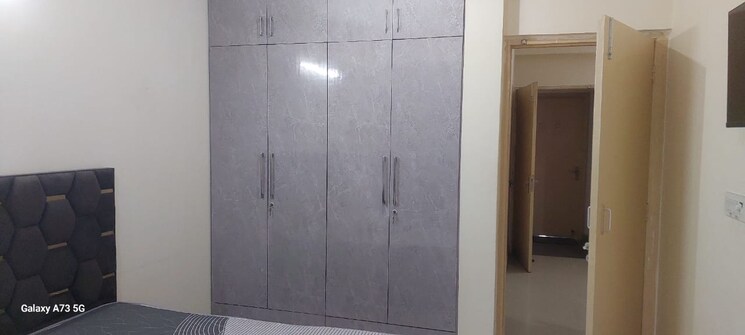 Bathroom, lotus-homz 1 RK 250 Sq.Ft. Apartment In Sector 111 Gurgaon 7884607