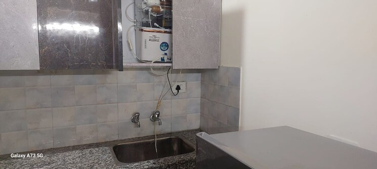 Bathroom, lotus-homz 1 RK 250 Sq.Ft. Apartment In Sector 111 Gurgaon 7884607